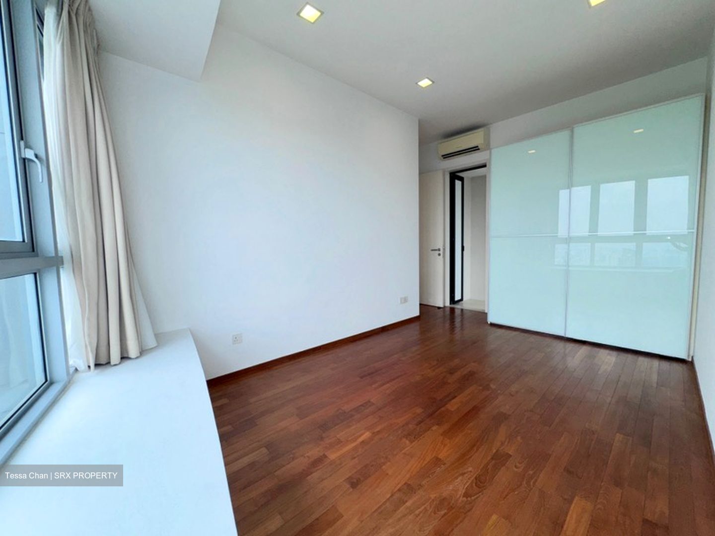 Southbank (D7), Apartment #639055121